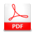 PDF-Icon-e1427284204860